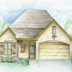 Visit the new Villages of Westover, a community located just off Hwy 280 in Shelby County - A lovely neighborhood w/ parks & playgrounds close to #Birmingham.