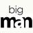 bigmantech's profile image