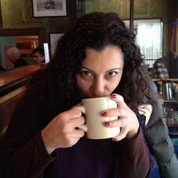 WanderingTastes's profile picture. Wandering Tastes, a lifestyle + #travel site meant to inspire, excite & encourage exploring. Connect at http://t.co/MadHC5a5. #TMOM writer; tweets by @megy.