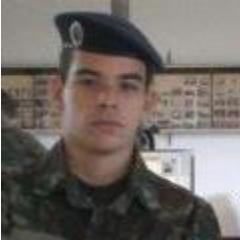 Deus / 18 / Free Step / Direito / Npor /
msn: daavizinhoo@live.com / 
http://t.co/M9boajMb