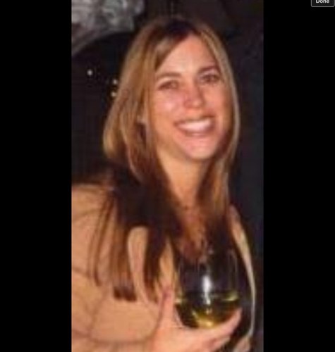 jeanne_beanz's profile picture. 