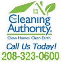 TheCleaningAuthority (@boisetca) 's Twitter Profile