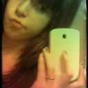 Patricia Mazo - @Paty_maps38 - Twitter