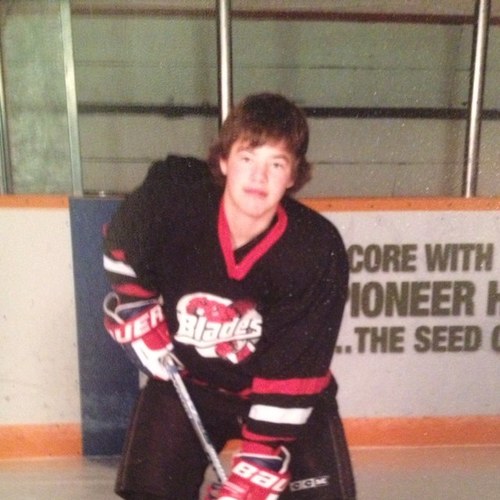 reidwallan's profile picture. 