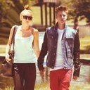 Belieber - @Jerry_DameDuro - Twitter