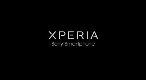 | Sony Xperia™ User Indonesia | Sharing Ilmu Dan Saling Berbagi      
      Tips & Trick Untuk Xperia™
#SXUser #SXUserShare