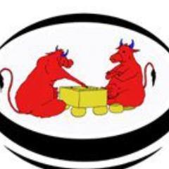 #Club de #jeu de #Go à #Pau. Accès libre à l'ambiance décalée tous les samedis à la #MJC du Laü.