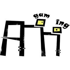 AnngamingRu's profile picture. Игровой портал