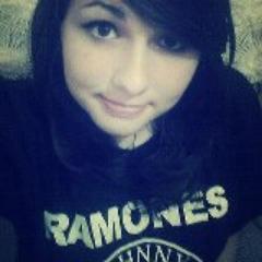 keep calm and call me, nanana
