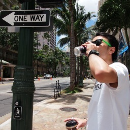 DJSTRIKEBEE's profile picture. DJ STRIKE BEE です。神戸在住。