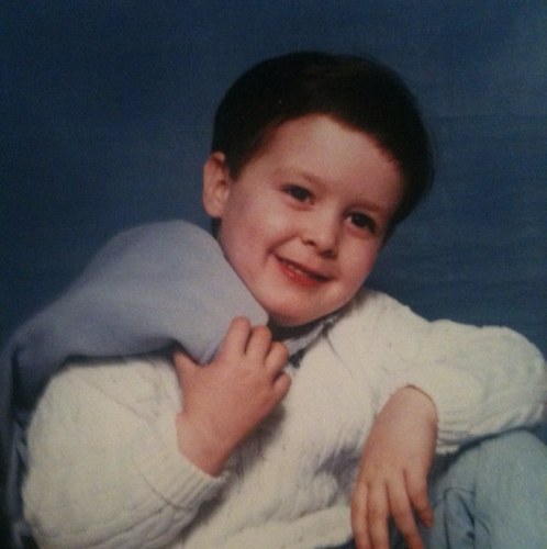 BigCatMtk's profile picture. 