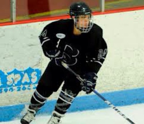 sansoucy_jo's profile picture. 22 year old bum just living the dream like the rest of em'