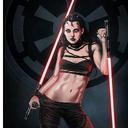 Mary Crane Madeira - @CraneMadeira - Twitter