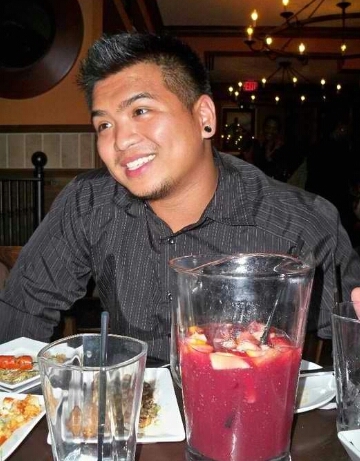 mr_pac_man22's profile picture. 