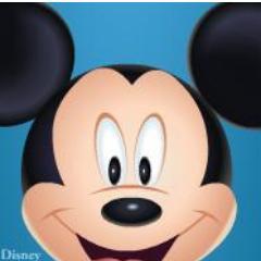 Buscamos incansablemente la felicidad porque la perdimos al dejar de ser niños ❤️🧡💛💚💙💜🤎