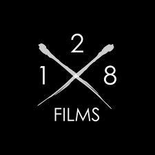 128films's profile picture. 