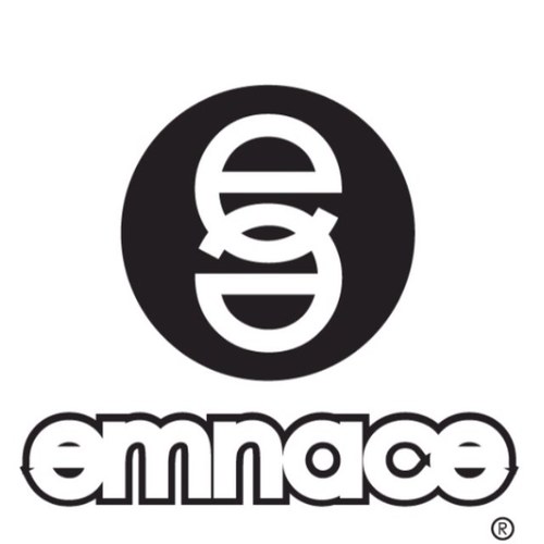 Emnace's profile picture. LIFESTYLE BRAND - EST. MMVIII