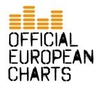 European Charts