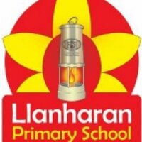 llanharanps (@llanharanps) 's Twitter Profile