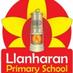 llanharanps (@llanharanps) Twitter profile photo llanharanps (@llanharanps) Twitter profile photo