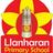 llanharanps