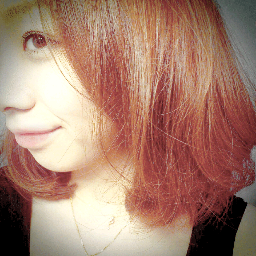 se_co's profile picture. 