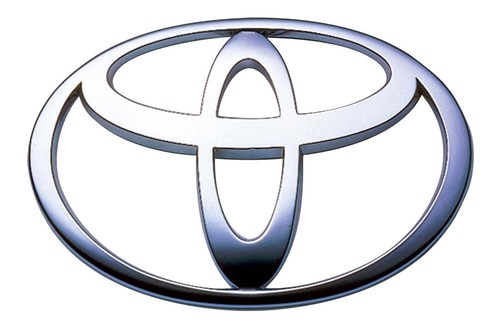 Toyota motors is the largest car company in the world. everyone has or wants one of those amazing toyota cars. come and tweet with us and stay updated with toyo