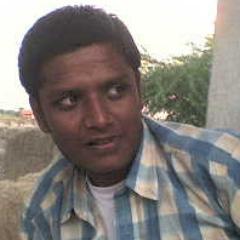 Research Scholar/Dept. Of Physics, Mepco Schlenk Eng. College, Sivakasi.
