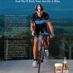 Noelle Wansbrough🇨🇦 (@pedalpushers1) Twitter profile photo