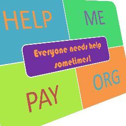 Helpmepay.org