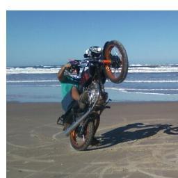 Não tenho tudo o que eu quero mas quero tudo o que eu posso!!!
