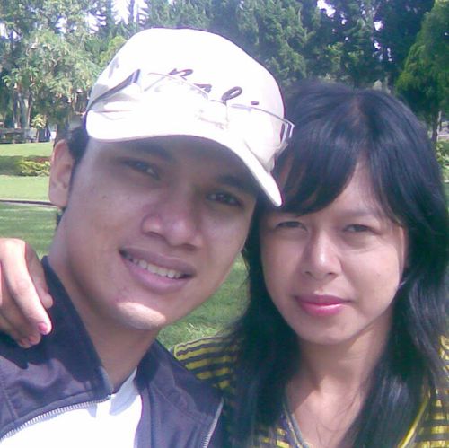 karyawan swasta di perusahaan cargo ternama di bali telp (081353990224)