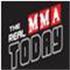 The Real MMA Today Online radio show. Please listen to one of the greatest MMA radio shows around airing every Mon at 6pm ET/ 3PM PT #UFC #MMA