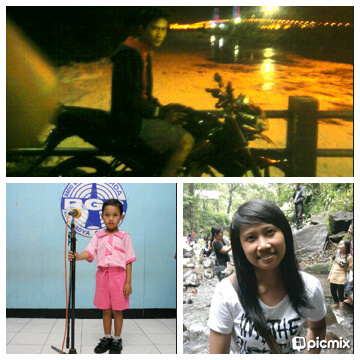 apram_ia's profile picture. I wanna be????