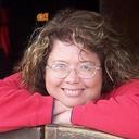 Ellen McDaniel - @EllenJMcDaniel - Twitter