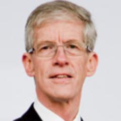 Voorzitter Raad van Commissarissen van JAJOGroep