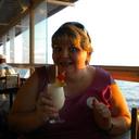 Shawn Durham - @ShawnaD40 - Twitter