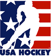 Indiana Girls Hockey