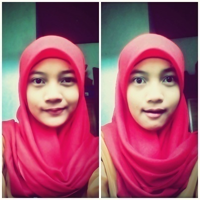 Just follow @dessydaisy