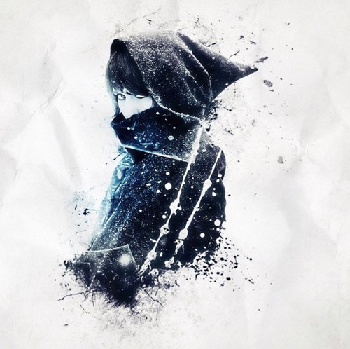 Haxzors's profile picture. Average Gamer. -Sniping -Knifing