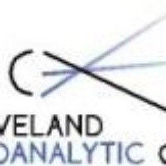 Cleveland Psychoanalytic Center