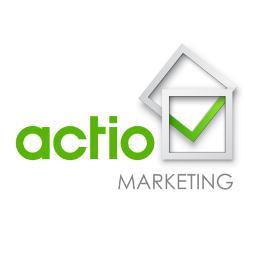 More than marketing. Meaningful.