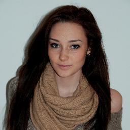 16 | Finland | instagram miljaxx | just loving life ♥