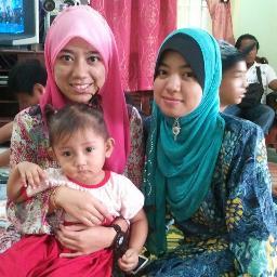 Assalammualaikum,I'm 16 * Pemilik 9A+ for SPM 2014 * aminn..insyaallah_u pray 4me okeyh !!! https://t.co/ZS58AvbJR6