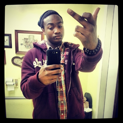 Fuck Haters Get Money #919 #RickRoss GET AT ME