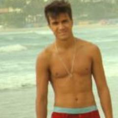 Te amo para todo o sempre @pelurestart
vc é a minha vida.