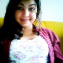 Tem pessoas q me criticam  seem me conhecer, entaum antes de me criticar vaii na #dm pra me conhecer melhor e me criticar depois sigo de volta bb'