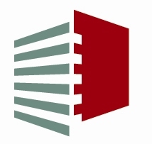 OzzyProperties's profile picture. Committed to sustainable redevelopment of Commercial Real Estate in Northeastern MA.
