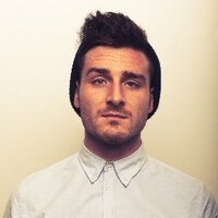 ARTHUR (@arthurcaffier) 's Twitter Profile