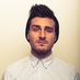 ARTHUR (@arthurcaffier) Twitter profile photo ARTHUR (@arthurcaffier) Twitter profile photo